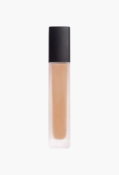 Le Corrrecteur De Chanel Longwear Concealer 7.5g
